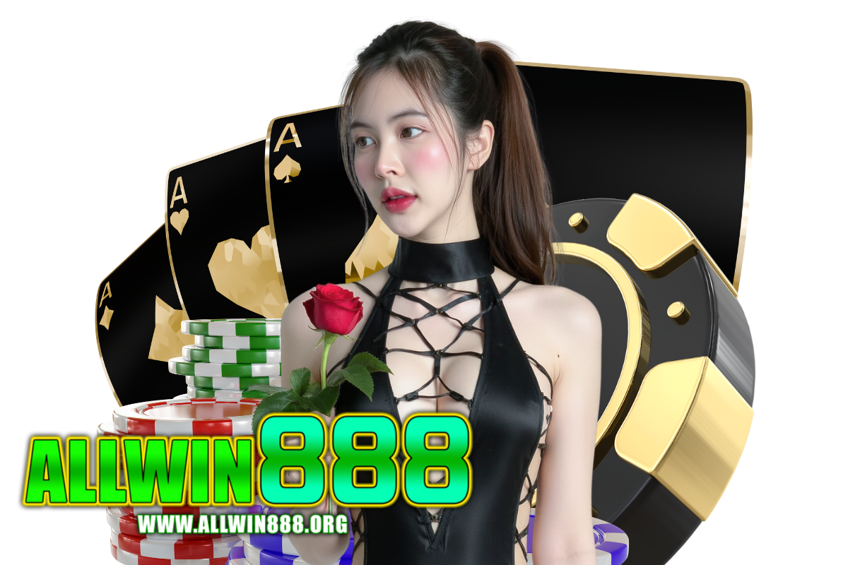 allwin888