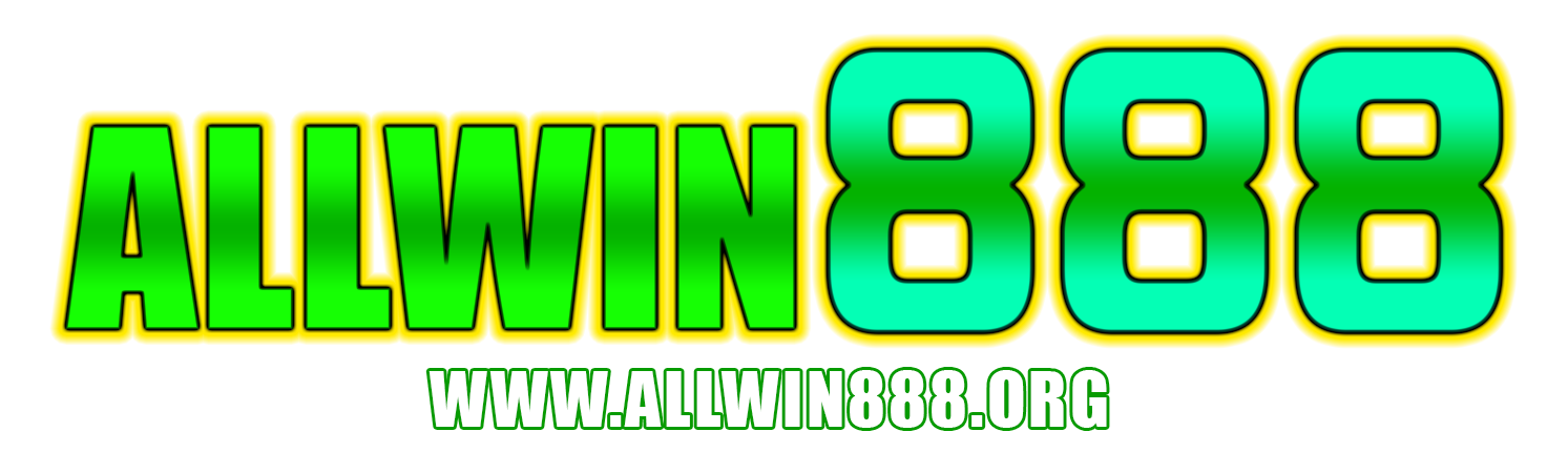 allwin888